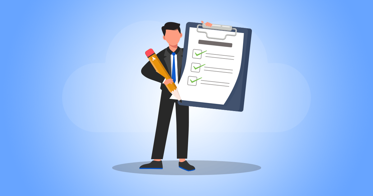 Assessing Your Cloud Migration Needs - Landscape Wallpaper Collection - HD Quality